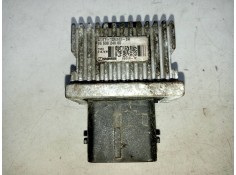 Recambio de caja precalentamiento para peugeot 5008 active referencia OEM IAM AV6112A343BA 9663824880 PBCI812