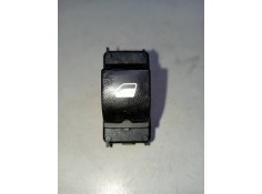 Recambio de mando elevalunas delantero derecho para peugeot 5008 active referencia OEM IAM 96662297ZD04 2903 5P
