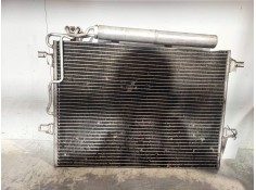 Recambio de evaporador aire acondicionado para mercedes clase e (w211) berlina e 280 cdi sport (211.020) referencia OEM IAM A211