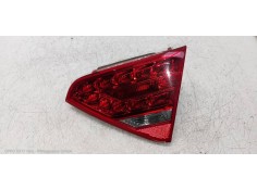 Recambio de piloto trasero derecho interior para audi a5 sportback (8t) 2.0 tdi (105kw) referencia OEM IAM 8T0945094A  