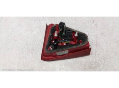 Recambio de piloto trasero derecho interior para audi a5 sportback (8t) 2.0 tdi (105kw) referencia OEM IAM 8T0945094A   2