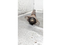 Recambio de amortiguador trasero izquierdo para kia cee´d 1.6 gdi cat referencia OEM IAM 55311AXXXE   2