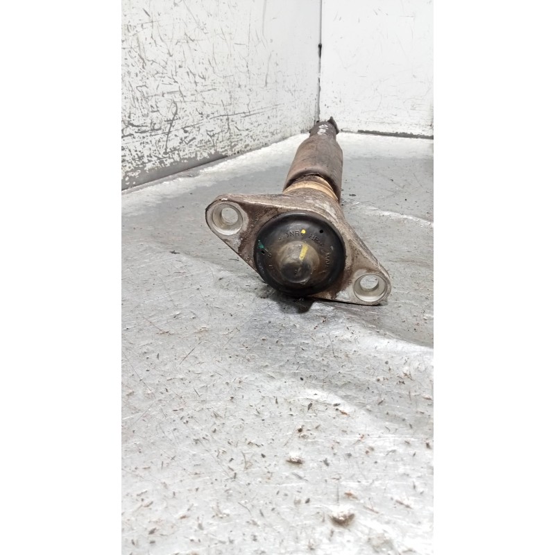 Recambio de amortiguador trasero izquierdo para kia cee´d 1.6 gdi cat referencia OEM IAM 55311AXXXE  