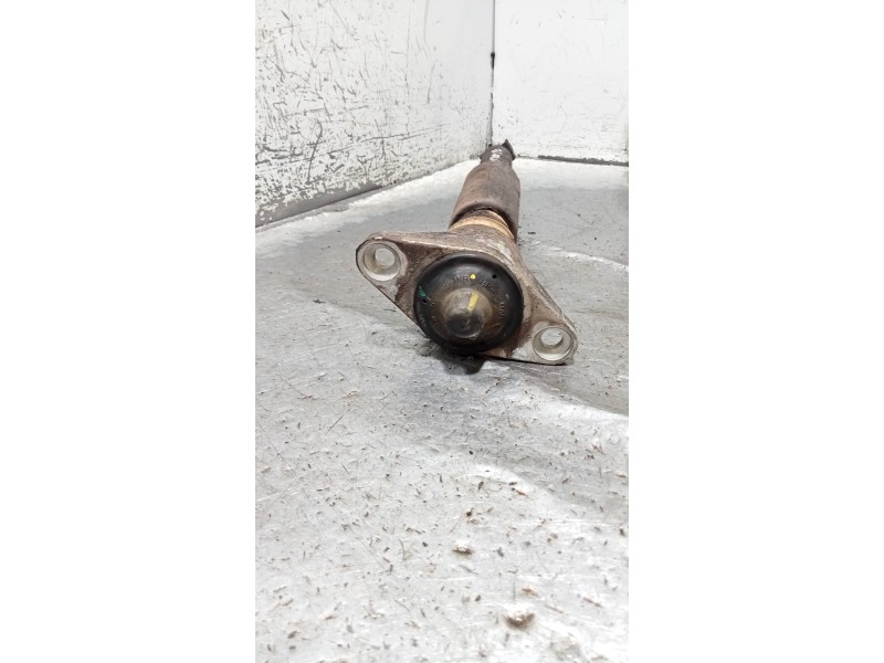 Recambio de amortiguador trasero izquierdo para kia cee´d 1.6 gdi cat referencia OEM IAM 55311AXXXE  