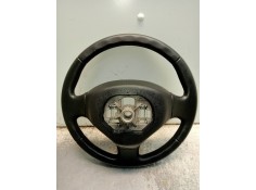 Recambio de volante para peugeot 5008 active referencia OEM IAM 9051330100111 96866138ZE  2