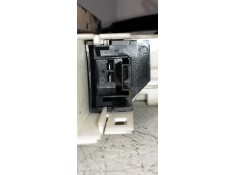 Recambio de elevalunas delantero izquierdo para audi a5 sportback (8t) 2.0 tdi (105kw) referencia OEM IAM 8T8837461 8T0959801B  2