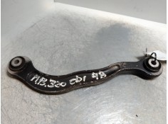 Recambio de brazo suspension superior trasero derecho para mercedes clase s (w220) berlina 320 cdi (220.026) referencia OEM IAM  2