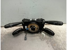 Recambio de mando luces para peugeot 5008 active referencia OEM IAM 96773911ZD  