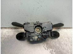 Recambio de mando luces para peugeot 5008 active referencia OEM IAM 96773911ZD   2