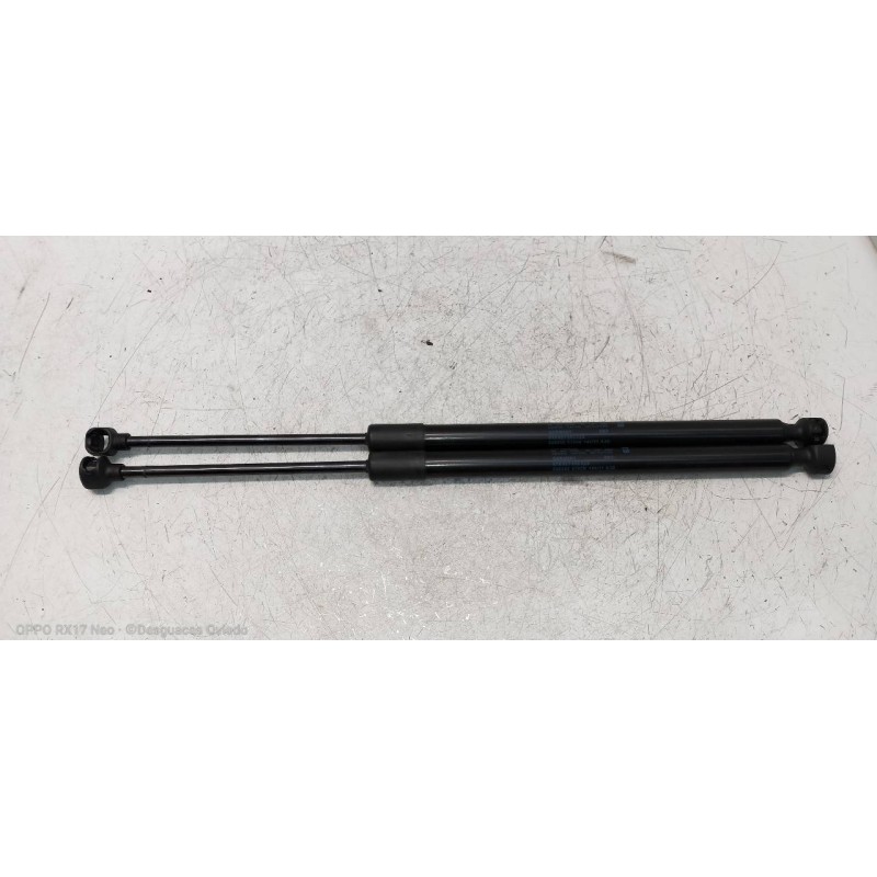Recambio de amortiguadores maletero / porton para audi a5 sportback (8t) 2.0 tdi (105kw) referencia OEM IAM 8T8827552  