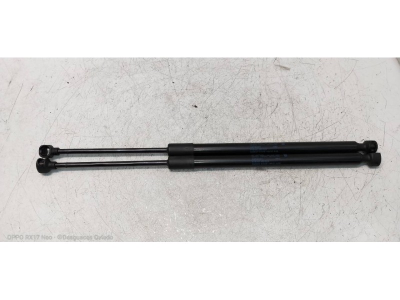 Recambio de amortiguadores maletero / porton para audi a5 sportback (8t) 2.0 tdi (105kw) referencia OEM IAM 8T8827552  
