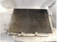 Recambio de evaporador aire acondicionado para mercedes clase e (w211) berlina e 280 cdi sport (211.020) referencia OEM IAM A211 2