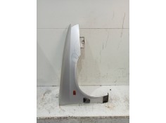 Recambio de aleta delantera derecha para citroen xantia berlina 1.9 td sx referencia OEM IAM   