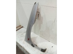 Recambio de aleta delantera derecha para citroen xantia berlina 1.9 td sx referencia OEM IAM    2