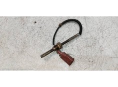 Recambio de sensor para audi a5 sportback (8t) 2.0 tdi (105kw) referencia OEM IAM 03L906088E  