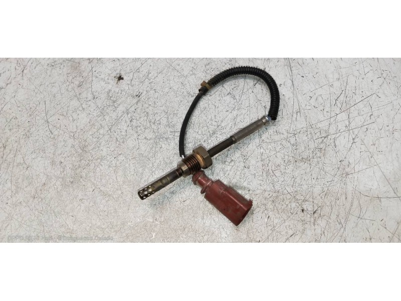 Recambio de sensor para audi a5 sportback (8t) 2.0 tdi (105kw) referencia OEM IAM 03L906088E  