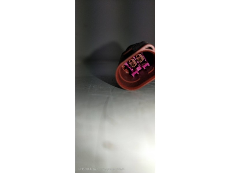 Recambio de sensor para audi a5 sportback (8t) 2.0 tdi (105kw) referencia OEM IAM 03L906088E  