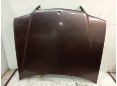 Recambio de capot para mercedes clase c (w202) berlina referencia OEM IAM   