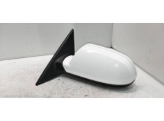 Recambio de retrovisor izquierdo para audi a5 sportback (8t) 2.0 tdi (105kw) referencia OEM IAM   