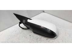 Recambio de retrovisor izquierdo para audi a5 sportback (8t) 2.0 tdi (105kw) referencia OEM IAM    2