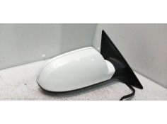 Recambio de retrovisor derecho para audi a5 sportback (8t) 2.0 tdi (105kw) referencia OEM IAM   