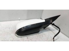 Recambio de retrovisor derecho para audi a5 sportback (8t) 2.0 tdi (105kw) referencia OEM IAM    2