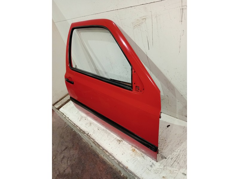 Recambio de puerta delantera derecha para volkswagen golf iii berlina (1h1) cl referencia OEM IAM   3P