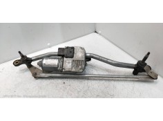 Recambio de motor limpia delantero para audi a5 sportback (8t) 2.0 tdi (105kw) referencia OEM IAM   