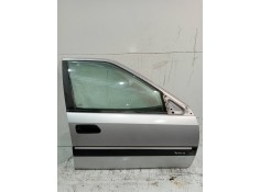 Recambio de puerta delantera derecha para citroen xantia berlina 1.9 td sx referencia OEM IAM   5P