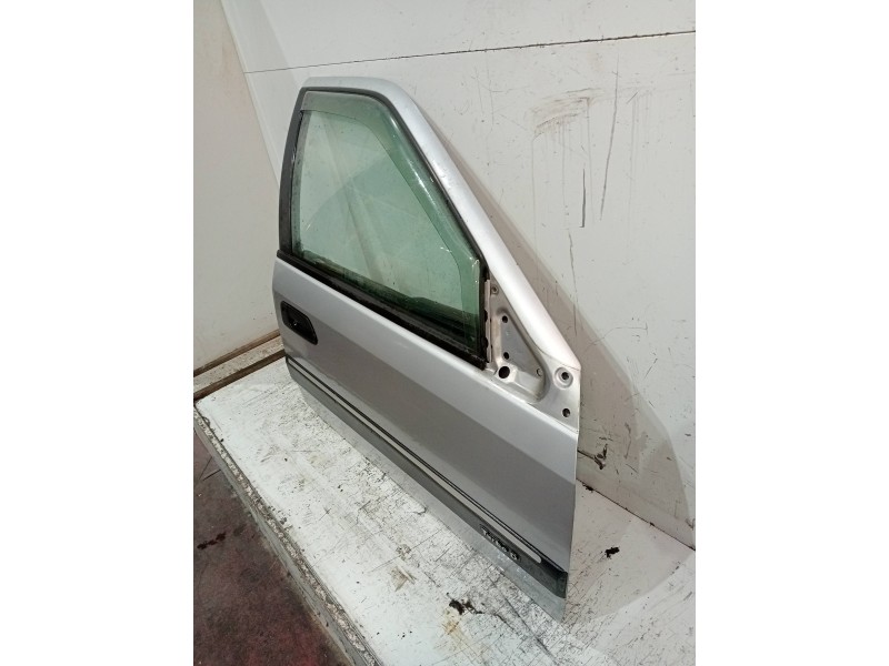 Recambio de puerta delantera derecha para citroen xantia berlina 1.9 td sx referencia OEM IAM   5P