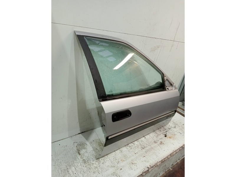 Recambio de puerta delantera derecha para citroen xantia berlina 1.9 td sx referencia OEM IAM   5P