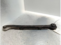 Recambio de brazo suspension inferior trasero derecho para mercedes clase s (w220) berlina 320 (220.065) referencia OEM IAM   