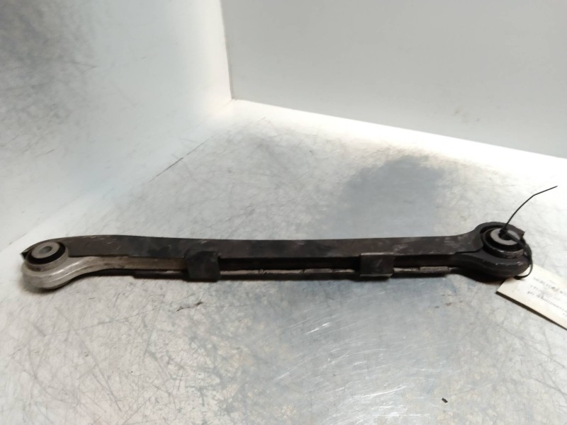 Recambio de brazo suspension inferior trasero derecho para mercedes clase s (w220) berlina 320 (220.065) referencia OEM IAM   