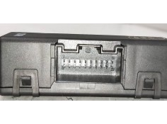 Recambio de modulo electronico para audi a5 sportback (8t) 2.0 tdi (105kw) referencia OEM IAM 8T0907468AB 8T0907468H  2
