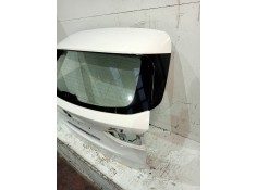Recambio de porton trasero para bmw serie x1 (f48) sdrive18d referencia OEM IAM    2