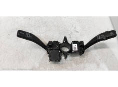 Recambio de mando luces para audi a5 sportback (8t) 2.0 tdi (105kw) referencia OEM IAM 8R0953502C  