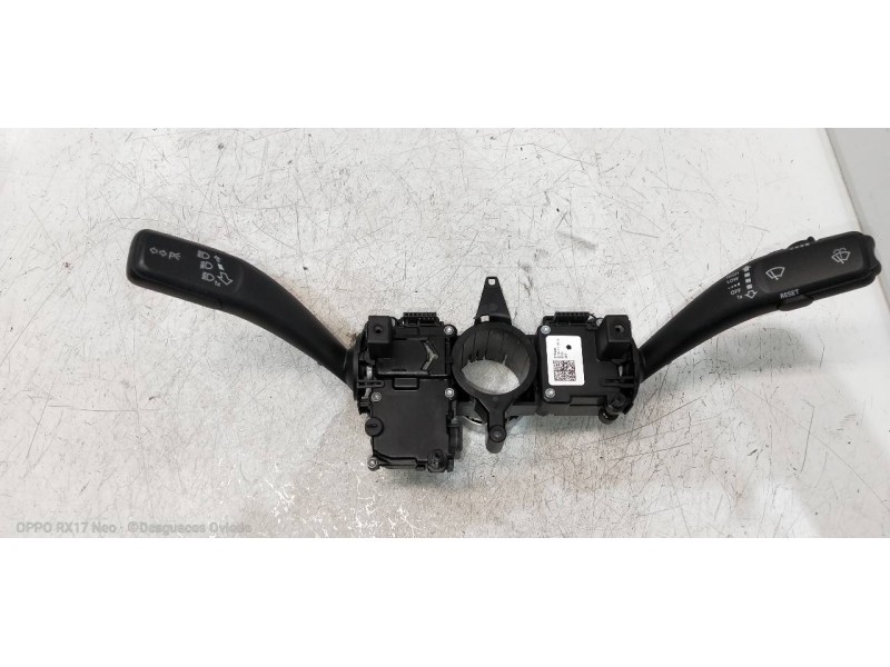 Recambio de mando luces para audi a5 sportback (8t) 2.0 tdi (105kw) referencia OEM IAM 8R0953502C  