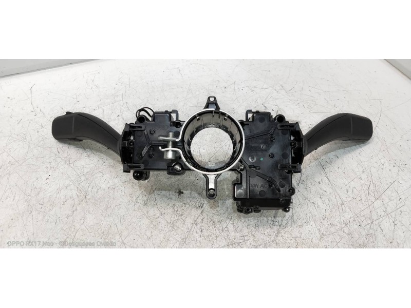 Recambio de mando luces para audi a5 sportback (8t) 2.0 tdi (105kw) referencia OEM IAM 8R0953502C  