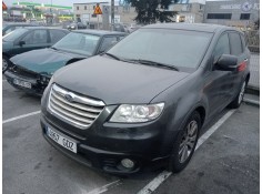 subaru tribeca b9 del año 2008