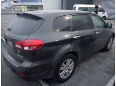 subaru tribeca b9 del año 2008 2