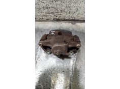 Recambio de pinza freno delantera derecha para kia cee´d 1.6 gdi cat referencia OEM IAM   