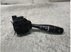 Recambio de mando limpia para mitsubishi montero pinin (h60/h70) 2.0 gdi cat referencia OEM IAM   