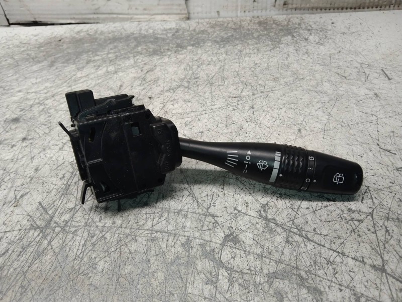 Recambio de mando limpia para mitsubishi montero pinin (h60/h70) 2.0 gdi cat referencia OEM IAM   