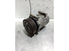 Recambio de compresor aire acondicionado para volvo s40 berlina 1.9 d+ (85kw) referencia OEM IAM   