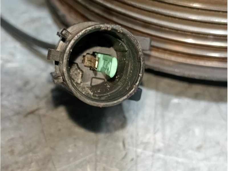 Recambio de compresor aire acondicionado para volvo s40 berlina 1.9 d+ (85kw) referencia OEM IAM   