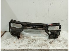 Recambio de panel frontal para citroen xantia berlina 1.9 td sx referencia OEM IAM   
