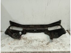 Recambio de panel frontal para citroen xantia berlina 1.9 td sx referencia OEM IAM    2