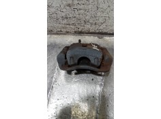 Recambio de pinza freno delantera derecha para kia cee´d 1.6 gdi cat referencia OEM IAM    2
