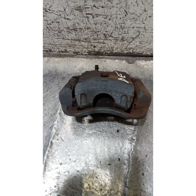 Recambio de pinza freno delantera derecha para kia cee´d 1.6 gdi cat referencia OEM IAM   