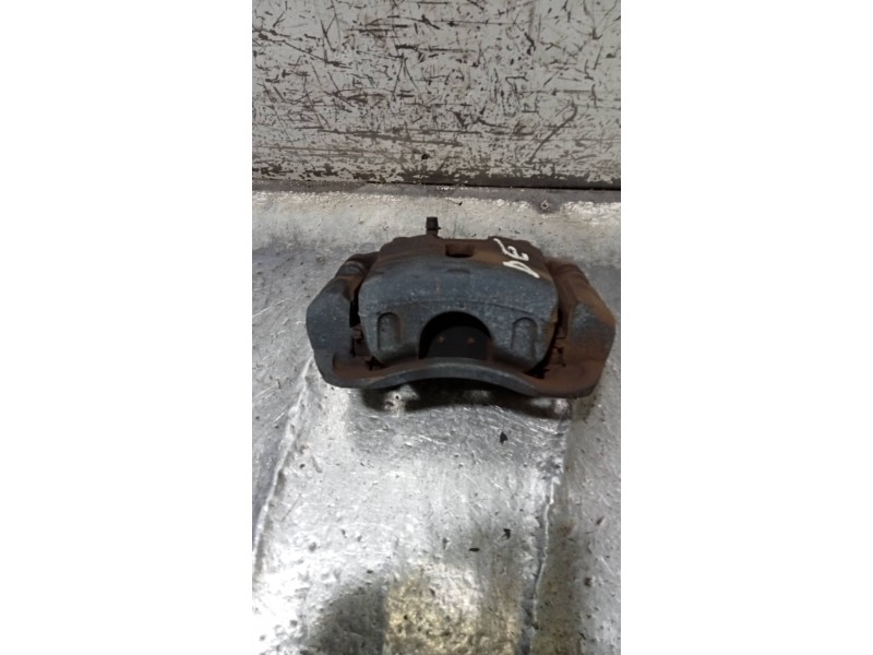 Recambio de pinza freno delantera derecha para kia cee´d 1.6 gdi cat referencia OEM IAM   